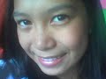 MAG BALIK MAG BALIK