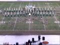 Henrico HS Dancers @ Nats 08