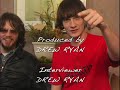 North Mississippi Allstars interview 2-16-08 