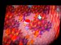 videos de ACCF Review