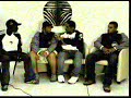 entrevista com o 29º canil entrevista com o 29º canil