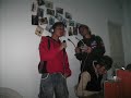 mc KATIL MIC SERSERI VS KILLA.S 2008 ALBUM CALISMALARI GULAGAC AKSARAY serseri68@live.nl   fearles.killa@hotmail.de