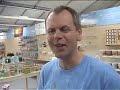 Neil at ECO-St Store