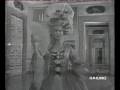 Mina _ The minute waltz _ Chopin