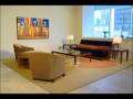 Hyatt Regency Hotel Vancouver BC Canada