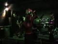 Elora - Extrait de concert