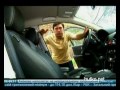 Видеоновость Автопилот-тест. Renault Koleos Bose