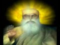 Guru Nanak came to redeem this Dark Age