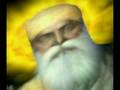 Guru Nanak came to redeem this Dark Age