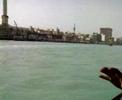 Dubai AABRA