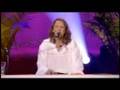 Supertramp Roger Hodgson songwriter Hide in Your Shell