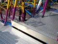 Dominator - Otten - Onride / Offride Mix Dominator - Otten - Onride / Offride Mix