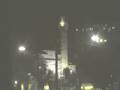 Sultanahmet: The Evening Call to Prayer