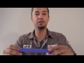 Precision Plumbing Dallas- Lesson 9: PEX Pipe.mp4