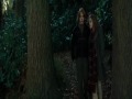 ron-and-hermionie-making-memories.html