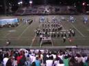 20071020 Hialeah