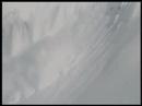 'come alight' teaser trailer video from fonda 500. available to watch or download for free at www.recordmountain.com!
