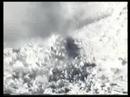 'come alight' teaser trailer video from fonda 500. available to watch or download for free at www.recordmountain.com!