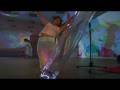 videos de I M M E R S I O N at 7+FIG (3 of 3)