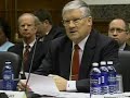 Combustible Dust Hearing: Bill Wright Combustible Dust Hearing: Bill Wright