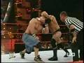 Cena-s-Last-Match