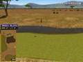 videos de Golden Tee Great Shot on Grand Savannah!