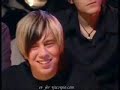 we-love-son-of-dork.html