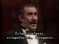La Italiana en Argel La Italiana en Argel