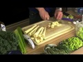 DBC EP#12 COOKING WITH DWAYNE