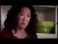 greys-anatomy-time-has-come-today-clip.html