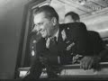 World War II Video - Battle of the Bulge, Advance into Nazi Germany