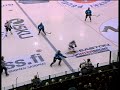 Blues-Pelicans,Kohn\ Blues-Pelicans,Kohn\