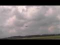 videos de 「救難ヘリ飛行展示 UH-60J 3/4」[2007年9月1日 八戸航空祭より](Rescue flights From
