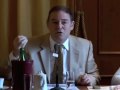 We can change anything by being the question that allows it to change. - Being innovative as a business http://youtu.be/TRRPdXnzu6s