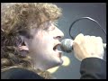 Prljavo Kazaliste - Mojoj majci live 1989 Prljavo Kazaliste - Mojoj majci live 1989