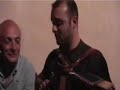 Su Dillu de Tju Nanneddu de Silanus