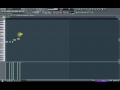 [Flstudio] making Pradera Vs Sasha F - Education