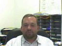 North Metro REIA 2 of 2 Association Overview North Metro REIA 2 of 2 Association Overview