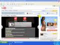 Trouver Et Télécharger Des Vidéos Sur Youtube - Cours Formation Internet Windows Français - 6.9