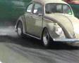 Vehicle Games