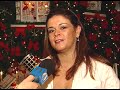 VT Fabrica de Enfeites de Natal