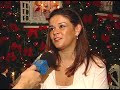 VT Fabrica de Enfeites de Natal