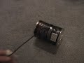 How to Make a Digital TV Antenna How to Make a Digital TV Antenna