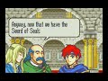 Roy\ Roy\