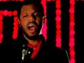 new video by the dears from their forthcoming album gang of losers