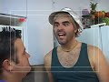 a-pair-of-nuts-bloopers-vol-1.html