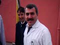 Yenilevent Halay Ekibi