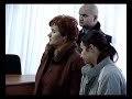 Presuda Midheti Halilovic