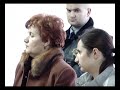 Presuda Midheti Halilovic