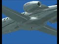 Trailer of PAFS Polish Virtual Airlines Flight Simulator